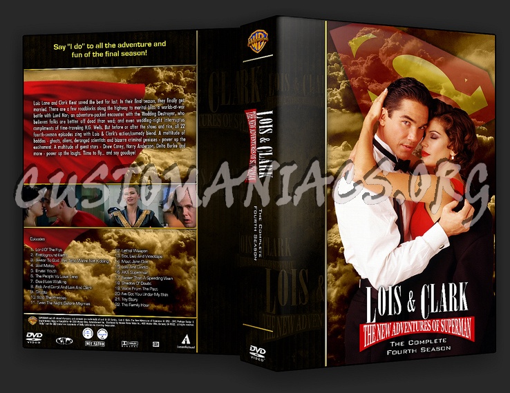  dvd cover