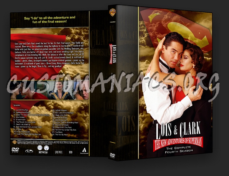  dvd cover