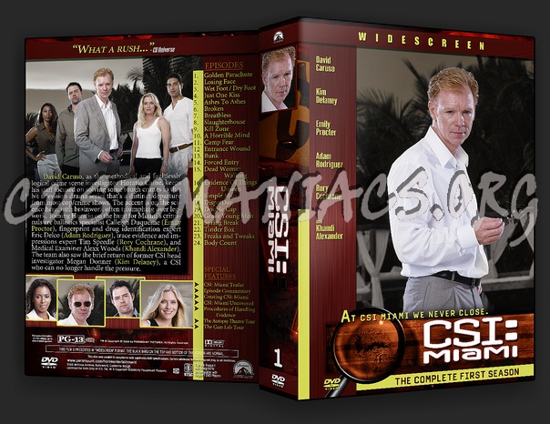  dvd cover