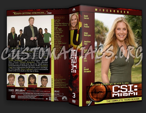 dvd cover