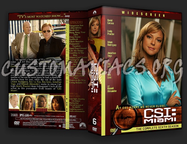  dvd cover