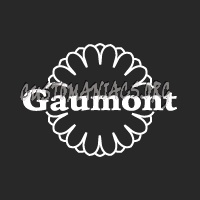 Gaumont logo 
