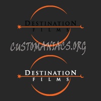 Destination Films 