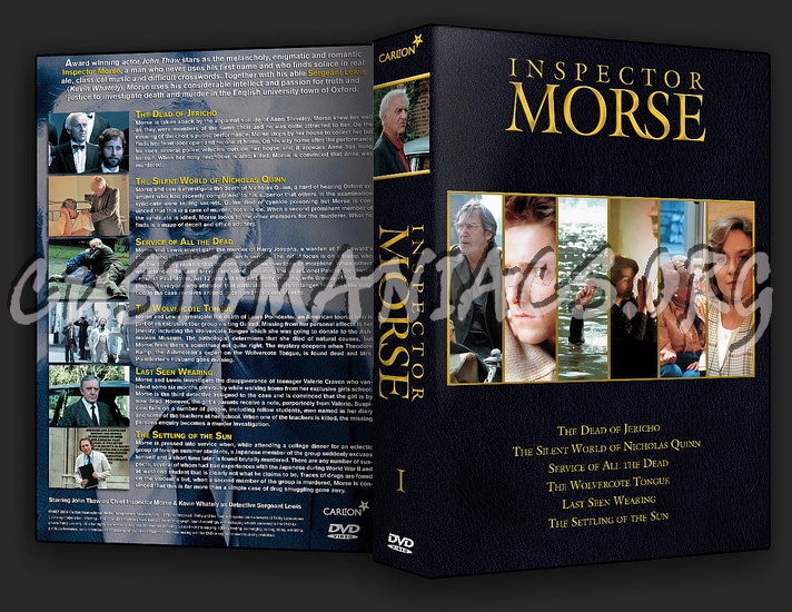  dvd cover