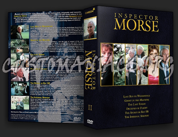  dvd cover