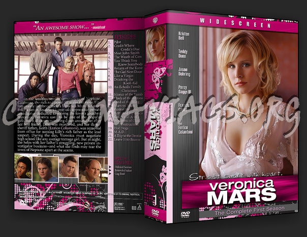  dvd cover
