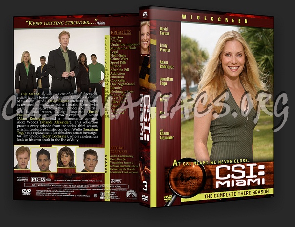  dvd cover