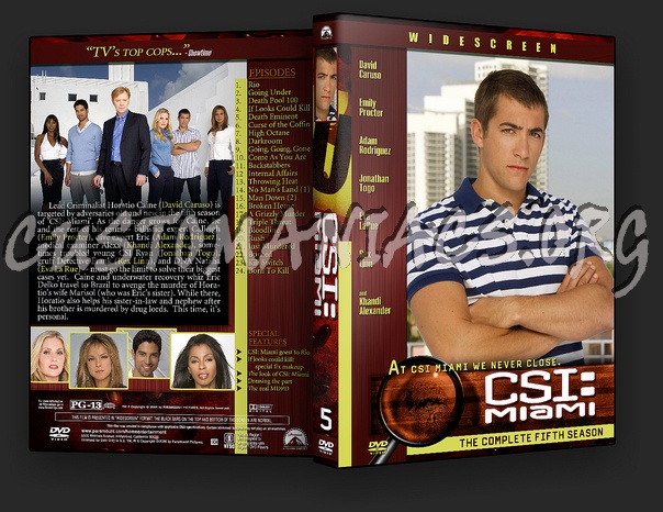  dvd cover