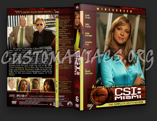  dvd cover