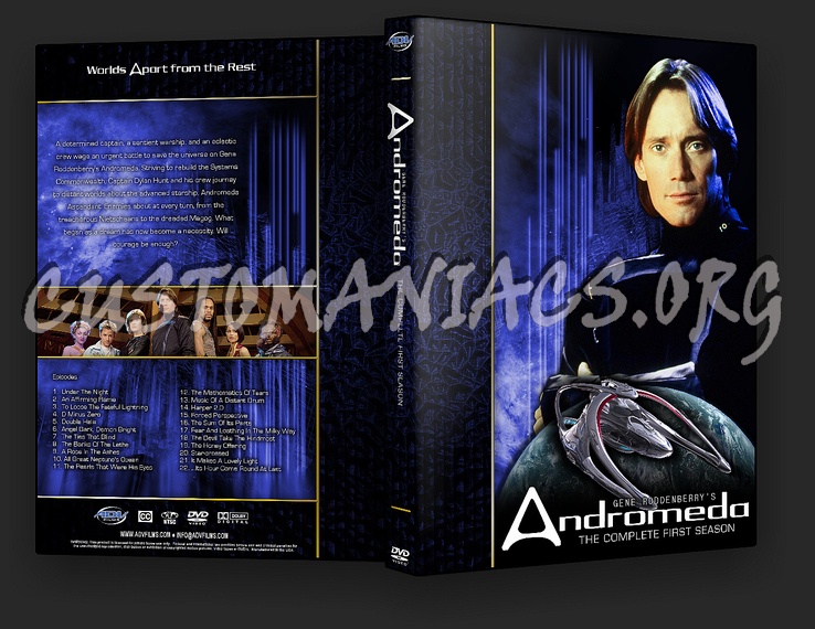  dvd cover