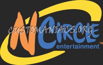N Circle Entertainment 