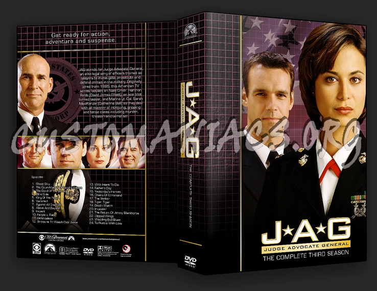  dvd cover