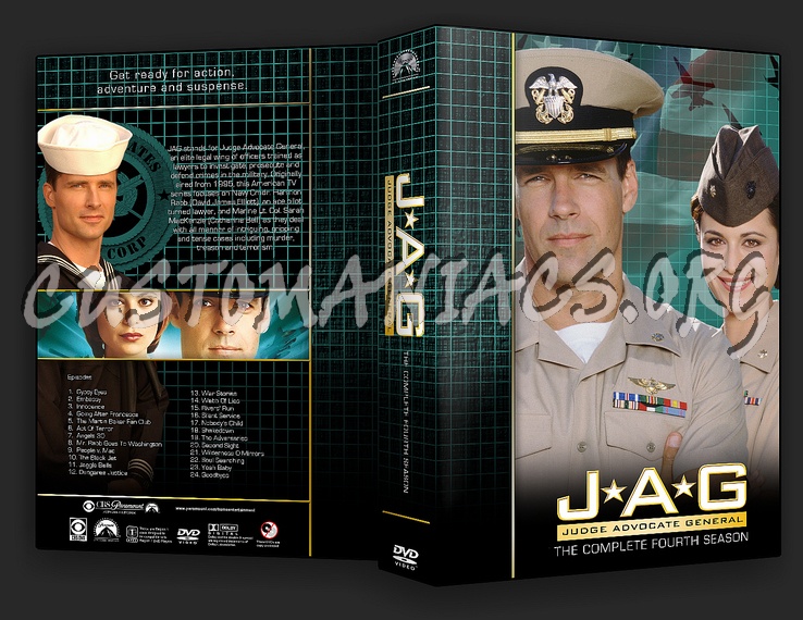  dvd cover