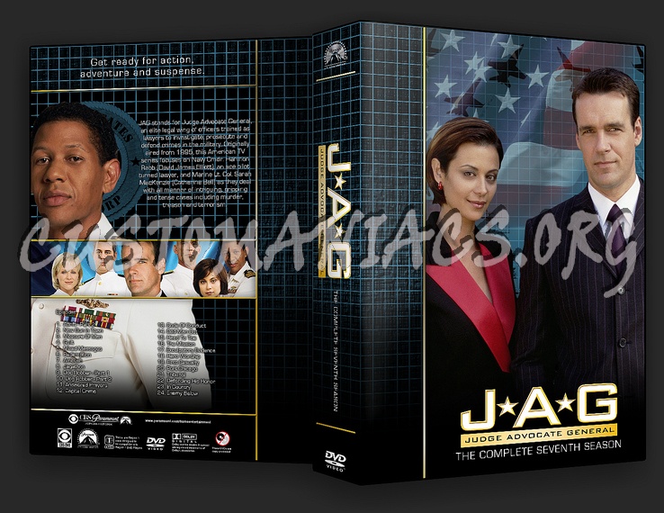  dvd cover