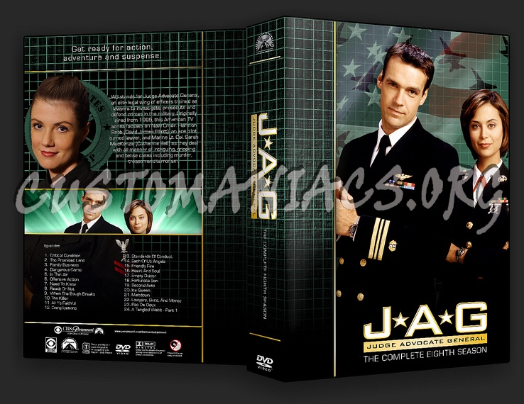  dvd cover