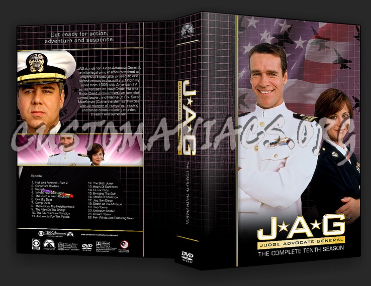  dvd cover