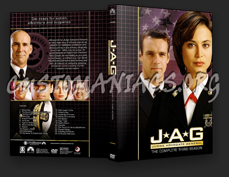  dvd cover