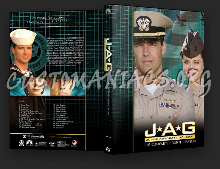  dvd cover