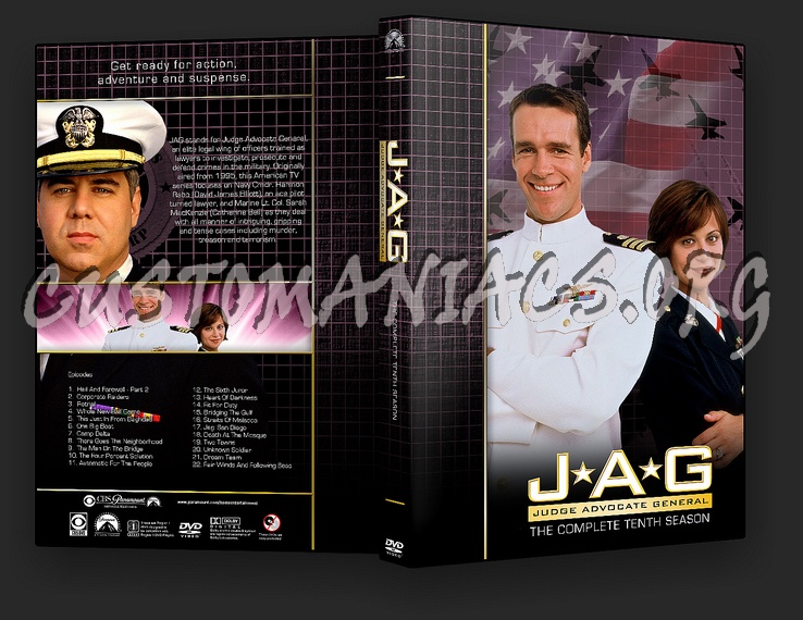  dvd cover