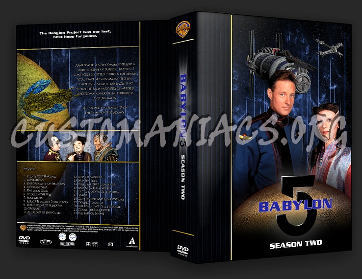  dvd cover