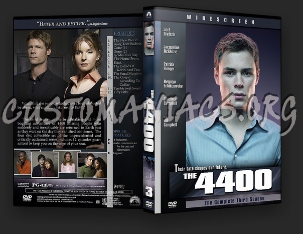  dvd cover