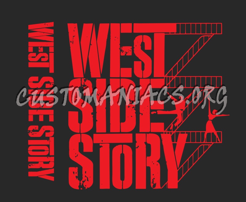 West Side Story 