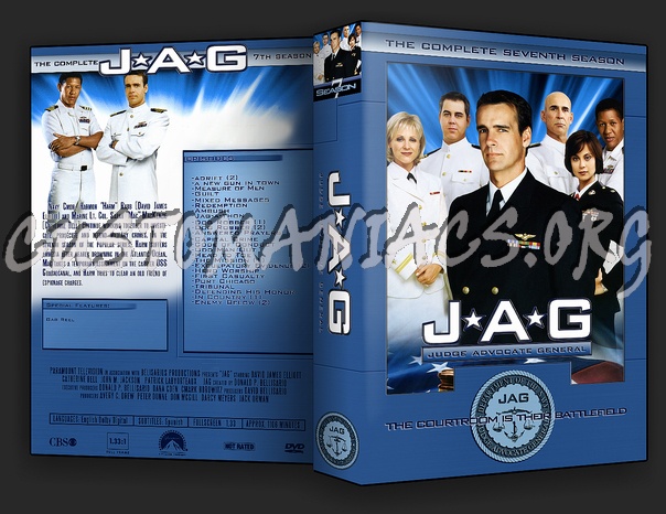 dvd cover