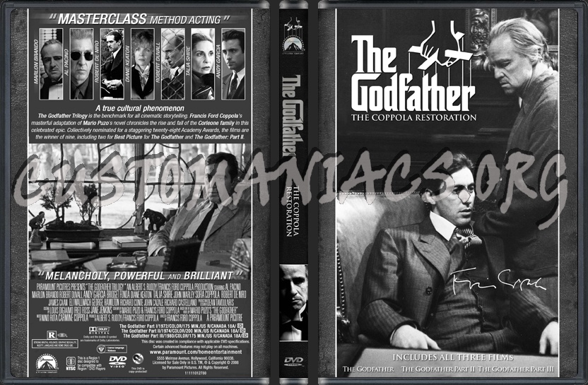  dvd cover