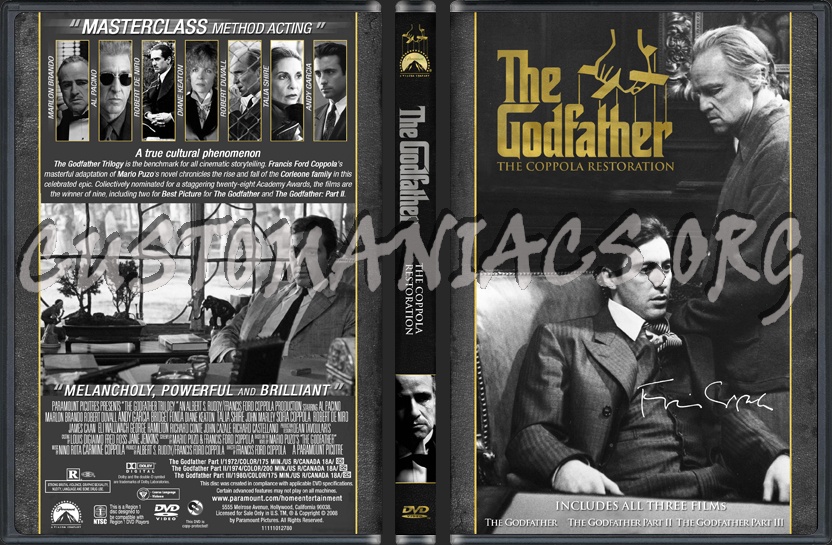  dvd cover