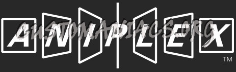 aniplex logo 
