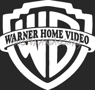 Warner Home Video 