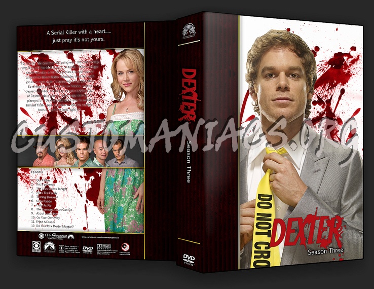  dvd cover