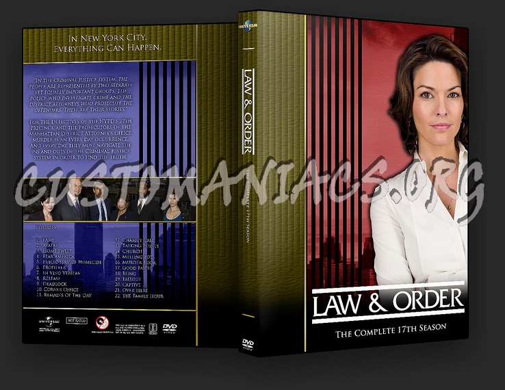  dvd cover
