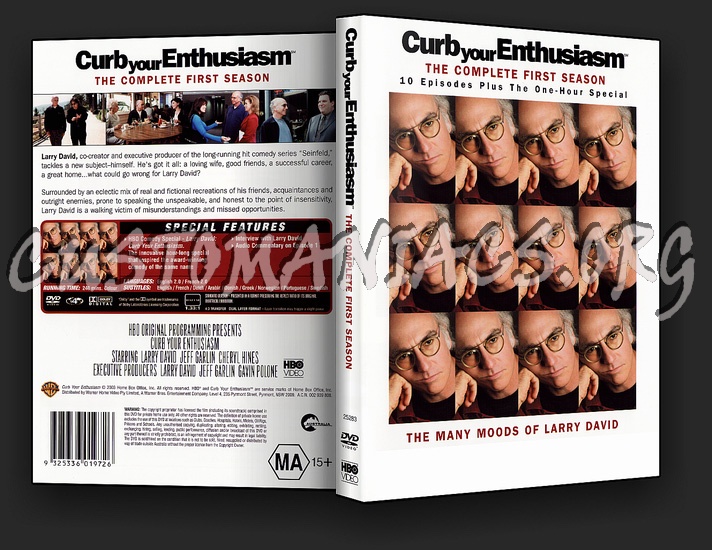  dvd cover
