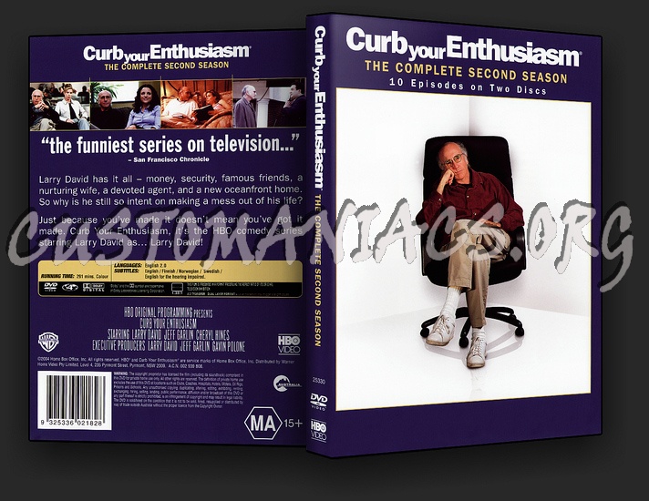  dvd cover