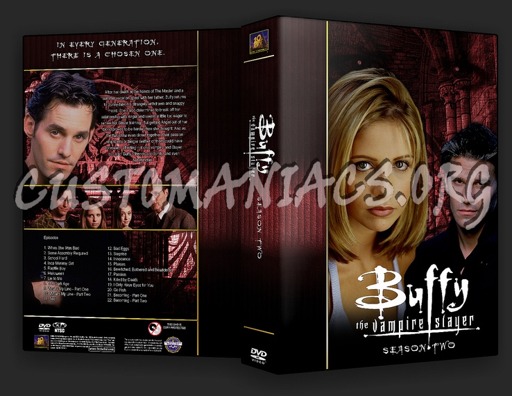  dvd cover