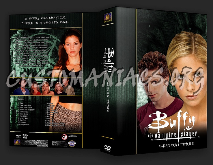  dvd cover