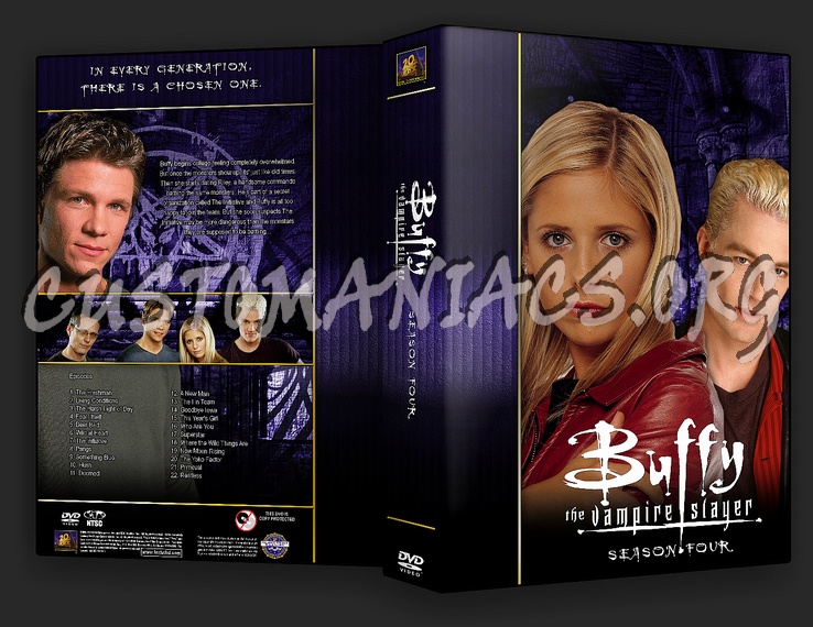  dvd cover