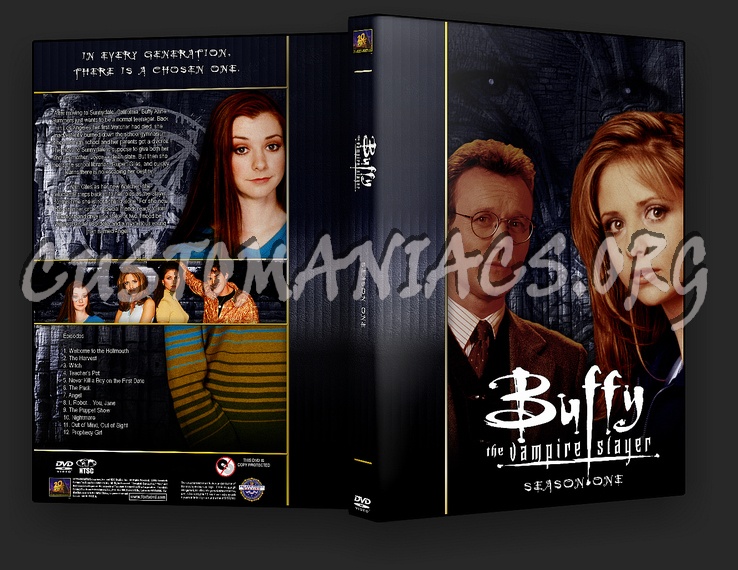  dvd cover