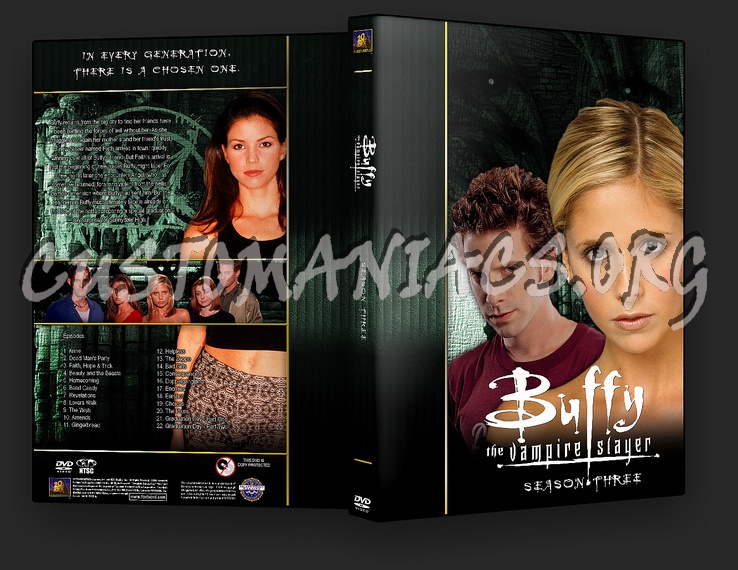  dvd cover