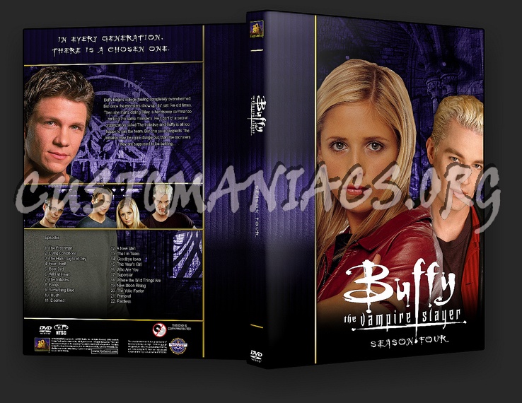  dvd cover