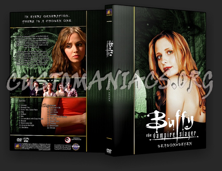  dvd cover