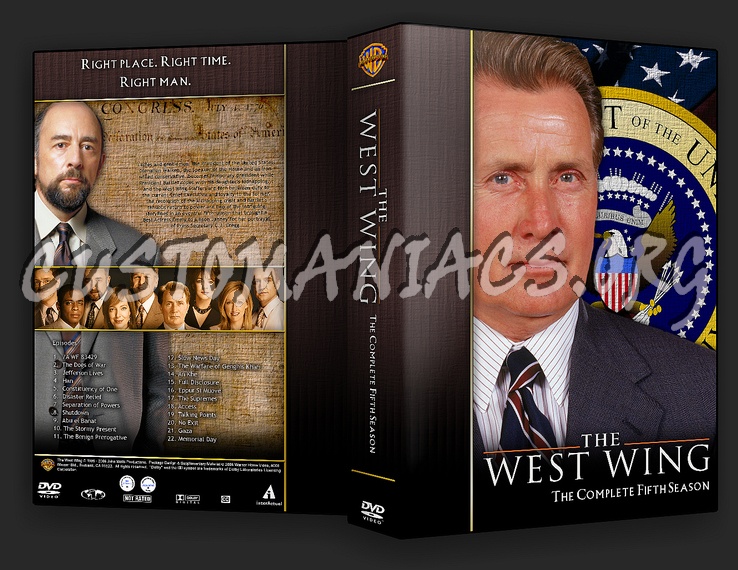  dvd cover