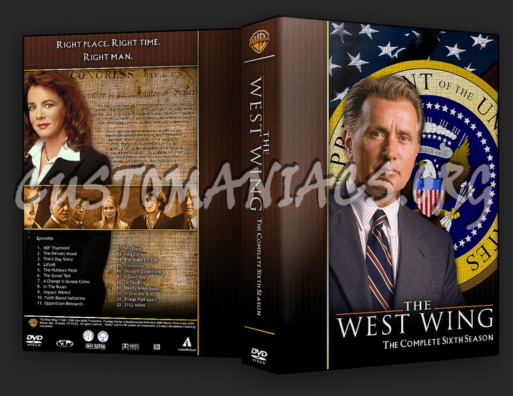  dvd cover