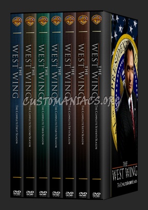  dvd cover