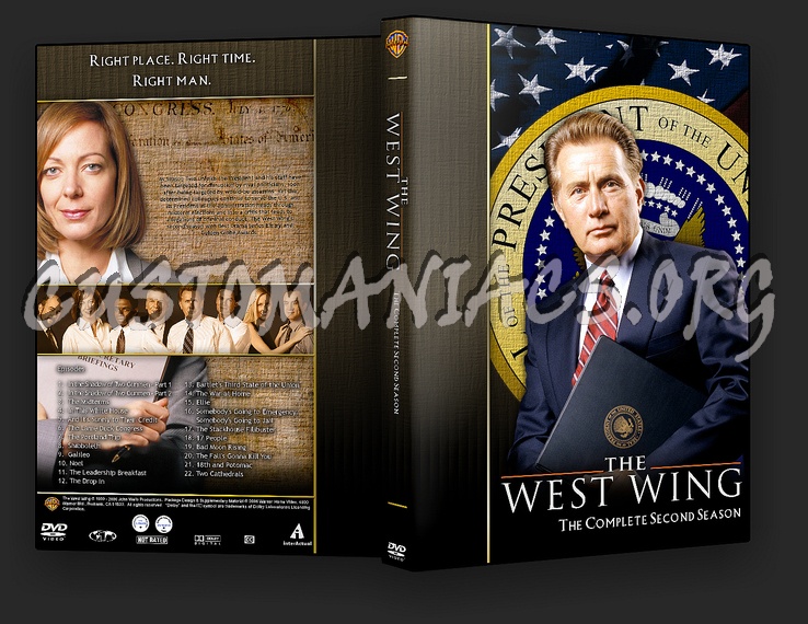  dvd cover