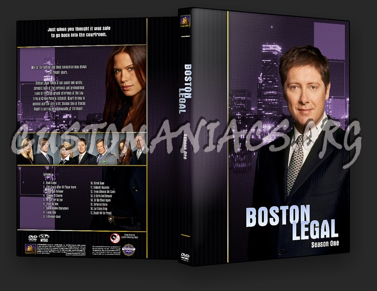  dvd cover