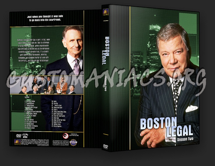  dvd cover