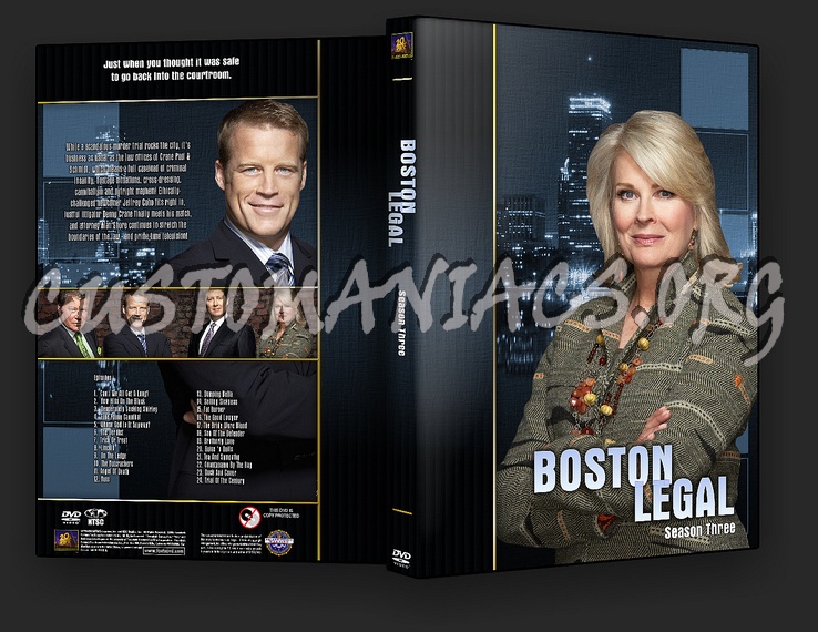  dvd cover