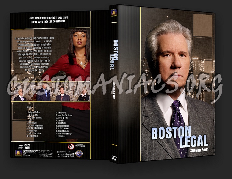  dvd cover